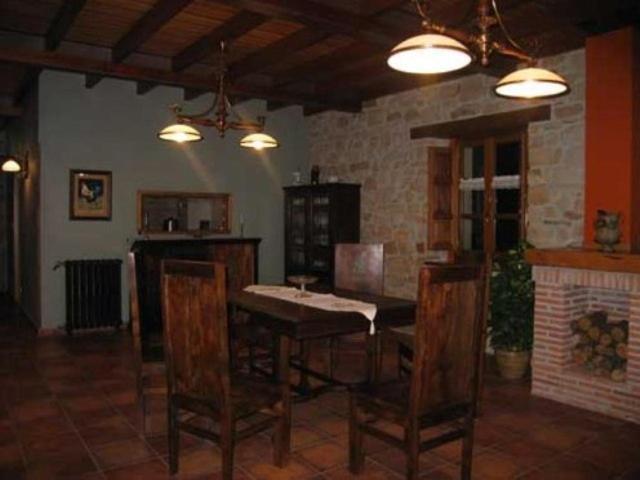 Hotel Casona De Tresali Arguero Exterior photo